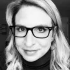 Society of Corporate Compliance and Ethics