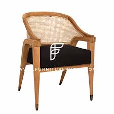 Check spelling or type a new query. Buy Fr Accent Chairs Series Wooden Curved Cane Back Armchair In Natural Wood Finish Online Cane Chairs Accent Chairs Lobby Room Chairs Furnitureroots Product