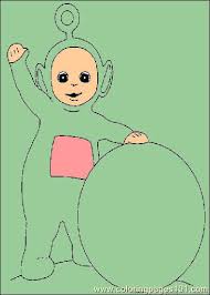 We did not find results for: Teletubbies Coloring Page 20 Coloring Page For Kids Free Totally Spies Printable Coloring Pages Online For Kids Coloringpages101 Com Coloring Pages For Kids