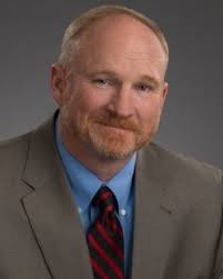 Texas Board Certified Specialists in Real Estate Law