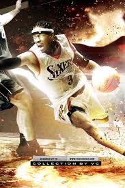Iphone 7 Allen Iverson 640x960 Download Hd Wallpaper Wallpapertip Tons of awesome iverson iphone wallpapers to download for free. iphone 7 allen iverson 640x960