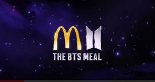 Maybe you would like to learn more about one of these? ç±³ãƒžã‚¯ãƒ‰ãƒŠãƒ«ãƒ‰ ç¬¬2å››åŠæœŸã®æ¥­ç¸¾æ€¥æ‹¡å¤§ Btsã‚»ãƒƒãƒˆãŒå¾ŒæŠ¼ã— ãƒ‹ãƒ¥ãƒ¼ã‚ºã‚¦ã‚£ãƒ¼ã‚¯æ—¥æœ¬ç‰ˆ ã‚ªãƒ•ã‚£ã‚·ãƒ£ãƒ«ã‚µã‚¤ãƒˆ