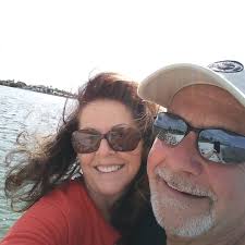 Concert rundown time! We wanted to give everyone who is coming out for the  Walker Hayes Live , Kylie Morgan and Almost June concert tomorrow evening  an idea of what to expect.