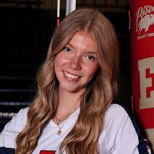 Avery Samson's Heritage High School Bio