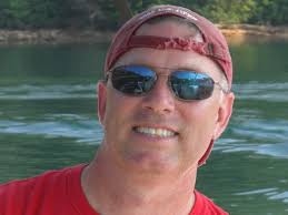 Jay Jarrett Obituary December 26, 2018