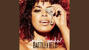 Faith (Main Version)