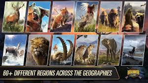All the apps & games here are for home or personal use only. Download Deer Hunter Classic Free Updated 2021