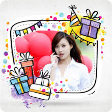 Whether you need an easy birthday card to make for your wife, sister, mom or bff. Birthday Cards Happy Birthday Cards Maker App Apps On Google Play