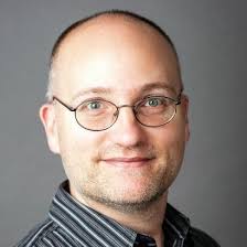 Mark Kidwell, Author at TechCrunch