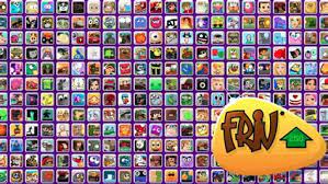Friv 2017 te permite jugar excelentes juegos friv 2017. Juegos Friv 2017 Shefalitayal