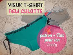 Epingle Sur Couture