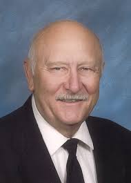 Obituary for Merlyn "Mert" Atkinson