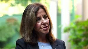 Lets Be Frank: Davon Ellis