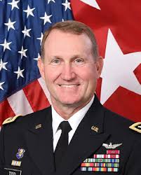 FUTURE FORCE CAPABILITIES