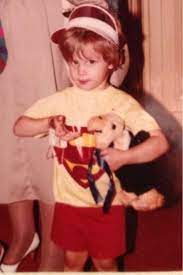 The latest news, photos and videos on matthew gray gubler is on popsugar celebrity. Criminal Minds Actor Matthew Gray Gubler Childhood Photo Http Celebrity Childhood Photos Tumblr Com Matthew Gray Matthew Gray Gubler Childhood Photos