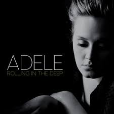 We did not find results for: Adele Roling In The Deep Download De Toques Gratuitos Mp3 E M4r Para Iphone Base Mundial De Toques