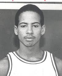 Michael Conceicao's Greatest SouthCoast Referees