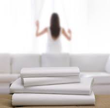 We did not find results for: Buy Luxury Hotel Bedding From Marriott Hotels