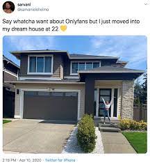 Check spelling or type a new query. What Is The Onlyfans House Meme And Where Does It Come From