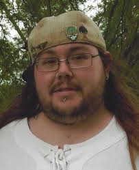 Obituary information for Stewart Matthew Johnston