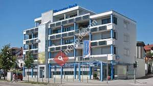 Sabrina has 3 jobs listed on their profile. Wernauer Bank Nl Der Volksbank Plochingen Eg Wernau Neckar