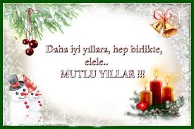 2018 yılının sağlık, mutluluk, başarı ve bol kazanç getirmesi dilekleriyle. Yilbasi Mesajlari Yilbasi Sozleri Yilbasi Sozleri Mutlu Yillar Mesajlar