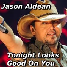 Roberto Barron's Instagram, Twitter & Facebook