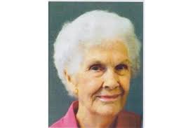 Virginia Schofield Obituary (2019)