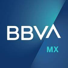 Paseo de la reforma 510: Bbva Mexico On Twitter Aviso Importante