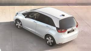 Honda motor europe limited (hme) trading as honda (uk) (company number 857969) reserves the right to change, amend or withdraw sales allowances and/or amend pricing at any point in time in the vehicles after 31st december 2020. New 2020 Honda Jazz Uk Prices Specifications And Equipment Auto Express