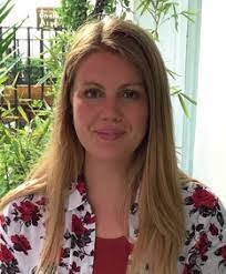 Sharon Enfield's Instagram, Twitter & Facebook