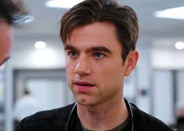 Bosch's Renée Ballard Spinoff Updates Confirms When Filming Is Expected To  Be Completed