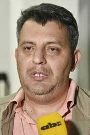 Roban G. 480 millones en un asalto a firma contratista en zona del puerto