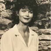 Search Nancy Holton Obituaries and Funeral Services