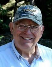 Obituary information for ANTHONY "TONY" TURK