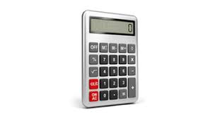 Calculate how much flooring you need and how much it is going to cost with the bunnings flooring calculator. Calculate How Much Weatherboard Flooring Decking You Will Need Iti Timspec