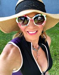 Importance of limiting access to yourself