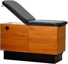 Family Exam Tables Exam Future Office Medical
