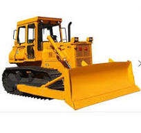 Çok Yönlü Yardımcı Program İçin Verimli düz tilt bıçak dozer ...