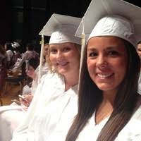 50+ "Tina Ringer" profiles