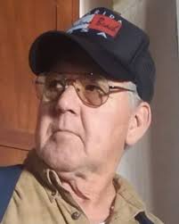 Everett Lee Bittle Obituary February 4, 2025