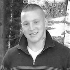 Daniel LeRoy Drew Obituary (2023)