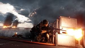 All #battlefield (#battlefield2042) news, updates, information + more gets posted here! Thjzatrcf2hvwm