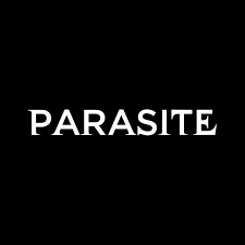 2019 | 16+ | 2h 6m | thriller movies. Parasite Home Facebook