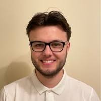 50+ perfiles de «Mckeever»