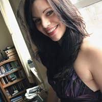 The Art of Conversation by Catherine Blyth