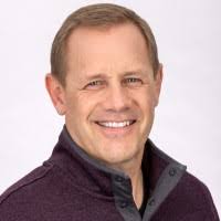 Scott Jones Email & Phone Number