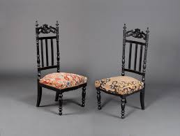 Check spelling or type a new query. Chairs Coffee And Black Tapestry Soubrier Rent Seats Chair Napoleon Iii
