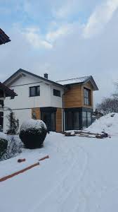 Erst wenn sie sich in ihrem neuen holzfertighaus ganz wiederfinden, haben wir unsere arbeit gut gemacht. Griffner Fertighauser Fertighaus Auf Energiesparhaus At