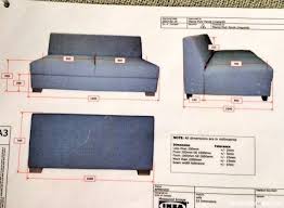 Das Perfekte Nordicwannabe Sofa Ikea Sofa Sorvallen Nordicwannabe Ikea Sofas Ikea Ikea Sorvallen